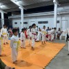 karate6