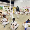 capoeira (9)