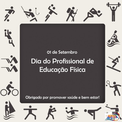dia_do_prof_educacao
