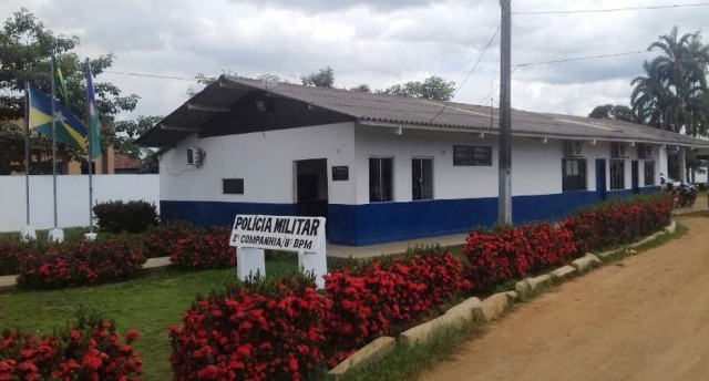Enem 2020: Candidato vai à escola mesmo passando mal com sintomas da Covid em Rondônia