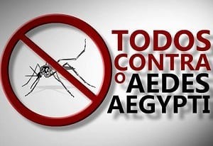 combate-ao-Aedes