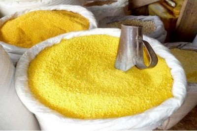 304885-301467-1624309-vende-se-farinha-de-mandioca-feita-artesanalmente-do-norte-do-para-farinha-amarela-e-fina-