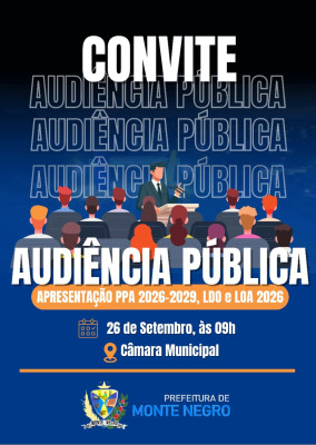 WhatsApp Image 2025-09-18 at 08.35.47