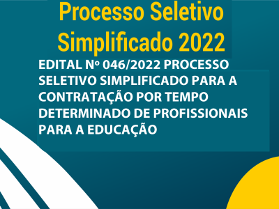 simplificado 046.fw