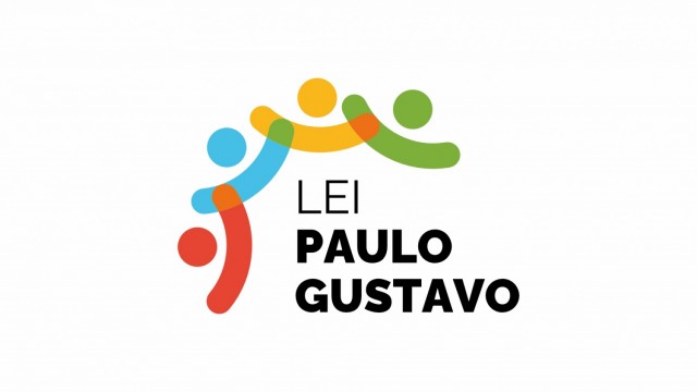 Prefeitura de Monte Negro adere à Lei Paulo Gustavo para fortalecer a cultura local